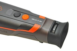 Kahles Helia TI18 plus (3)